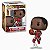 Funko Pop Basketball Chicago Bulls Michael Jordan 193 - Imagem 2