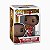 Funko Pop Basketball Chicago Bulls Michael Jordan 193 - Imagem 3