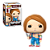 Funko Pop Chucky Buff Chucky 1722 - Imagem 2