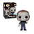 Funko Pop Halloween II Michael Myers 1904 Exclusivo - Imagem 2