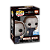 Funko Pop Halloween II Michael Myers 1904 Exclusivo - Imagem 3