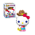 Funko Pop Hello Kitty 133 - Imagem 2
