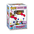 Funko Pop Hello Kitty 133 - Imagem 3