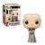 Funko Pop House of The Dragon Rhaenyra Targaryen 22 - Imagem 2