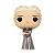 Funko Pop House of The Dragon Rhaenyra Targaryen 22 - Imagem 1