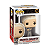 Funko Pop House of The Dragon Rhaenyra Targaryen 22 - Imagem 3