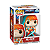 Funko Pop Masters of the Universe He-Man 1775 - Imagem 3