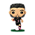 Funko Pop MLS Inter Miami Luis Soarez 02 - Imagem 1
