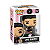 Funko Pop MLS Inter Miami Luis Soarez 02 - Imagem 2