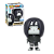 Funko Pop Naruto Shippuden Orochimaru Sannin 2104 - Imagem 2
