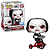 Funko Pop Plus Saw Billy The Puppet 1824 - Imagem 2