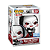 Funko Pop Plus Saw Billy The Puppet 1824 - Imagem 3
