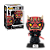 Funko Pop Star Wars Darth Maul 813 - Imagem 2