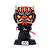 Funko Pop Star Wars Darth Maul 813 - Imagem 1