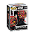Funko Pop Star Wars Darth Maul 813 - Imagem 3