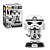 Funko Pop Star Wars Stormtrooper 815 - Imagem 2