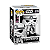 Funko Pop Star Wars Stormtrooper 815 - Imagem 3