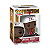 Funko Pop Basketball Chicago Bulls Michael Jordan 3 times in a row 222 - Imagem 3