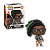 Funko Pop Bordelands 4 Harlowe 1164 - Imagem 2