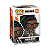 Funko Pop Bordelands 4 Harlowe 1164 - Imagem 3