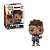 Funko Pop Bordelands 4 Rafa 1163 - Imagem 2