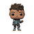 Funko Pop Bordelands 4 Rafa 1163 - Imagem 1