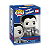 Funko Pop DC Adventures of Superman Superman 50 000 - Imagem 2