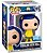 Boneco Funko Pop! Candide - Coraline with Doll Exclusivo - Imagem 3