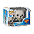 Funko Pop DC Comics SuperMan Krypto 565 - Imagem 2