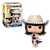 Funko Pop One Piece Live Action Miss All Sunday 1884 - Imagem 2
