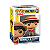 Funko Pop One Piece Live Action Monkey D. Luffy 1878 - Imagem 3