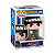 Funko Pop Naruto Rock Lee 2227 - Imagem 3