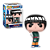 Funko Pop Naruto Rock Lee 2227 - Imagem 2