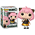 Funko Pop Spy x Family Anya Forger 1949 - Imagem 2
