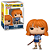 Funko Pop! One Piece Live Action - Nami - Imagem 2
