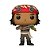 Funko Pop! One Piece Live Action - Usopp - Imagem 1