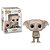 Funko Pop Harry Potter Dobby 151 - Imagem 2
