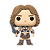 Funko Pop Masters of Universe He-Man 2020 - Imagem 1