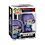 Funko Pop Masters of Universe Skeletor 2021 - Imagem 2