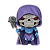 Funko Pop Masters of Universe Skeletor 2021 - Imagem 1