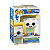 Funko Pop Disney Toy Story 5 Smarty Pants 1715 - Imagem 2