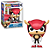 Funko Pop Sonic Mighty 1174 - Imagem 2
