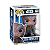 Funko Pop Star Wars Zeb Orrelios with Bo-Rifle 822 - Imagem 2