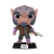 Funko Pop Star Wars Zeb Orrelios with Bo-Rifle 822 - Imagem 1