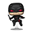 Funko Pop Marvel Daredevil Daredevil 1578 - Imagem 1