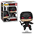 Funko Pop Marvel Daredevil Daredevil 1578 - Imagem 2