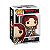 Funko Pop Masters of Universe Teela 2023 - Imagem 2