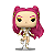 Funko Pop KPOP Demon Hunters Mira 2431 - Imagem 1