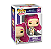 Funko Pop KPOP Demon Hunters Mira 2431 - Imagem 3
