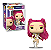 Funko Pop KPOP Demon Hunters Mira 2431 - Imagem 2